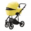 Детская коляска Adamex Lumi Air Eco 2 в 1