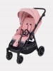 Прогулочная коляска Rant Beat
