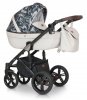 Детская коляска VERDI Mocca 3 в 1