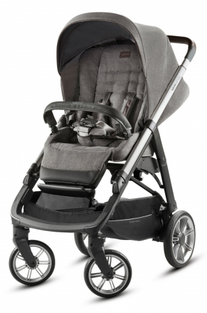 Детская прогулочная коляска INGLESINA Aptica