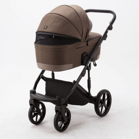 Детская коляска Adamex Marco 3 в 1