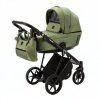 Детская коляска Adamex Belissa 2 в 1