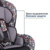 Детское автокресло Siger Art Nautilus Алфавит