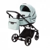 Детская коляска Adamex Zico New 2 в 1