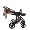 Детская коляска Junama Clermont 2 в 1