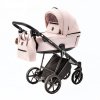 Детская коляска Adamex Belissa 2 в 1