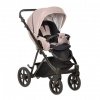 Детская коляска Indigo Aveo 2 в 1