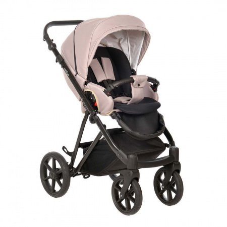 Детская коляска Indigo Aveo 2 в 1
