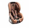Детское автокресло Kiwy SP1 Moka