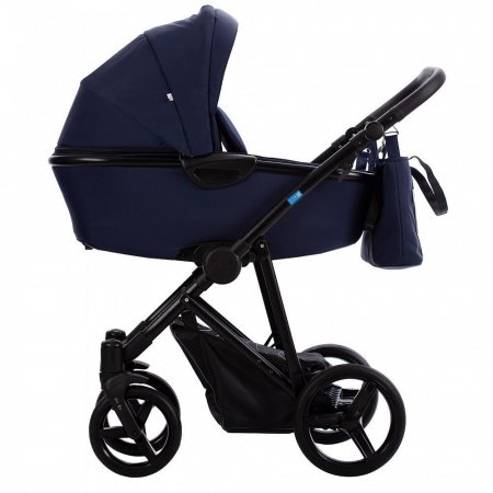 Детская коляска  Aroteam EMILIO 2022 2 в 1
