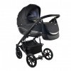 Детская коляска Bexa Ideal New 2021 2 в 1