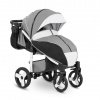 Прогулочная коляска Camarelo ELF