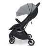 Прогулочная коляска Espiro Nox
