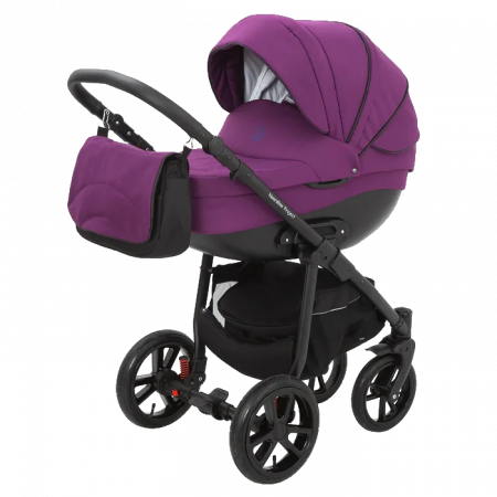 Детская коляска Noordline Olivia Sport 2 в 1