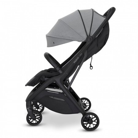 Прогулочная коляска Espiro Nox