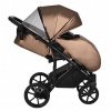 Детская коляска Tutis Mimi Style Galaxy  2 в 1