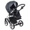 Детская коляска ADAMEX Chantal Star Collection Eco 3 в 1