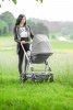 Детская Коляска FD-DESIGN CONDOR 4 2 в 1