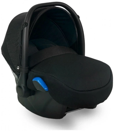 Детская коляска BEXA Ideal 3 в 1