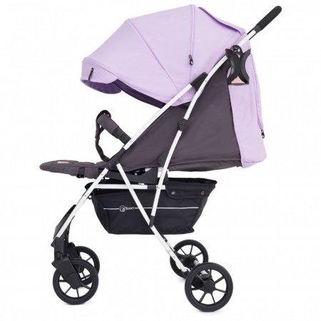 Прогулочная коляска Rant Largo Star