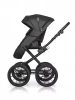 Детская коляска Riko Basic Ozon Prestige 3 в 1