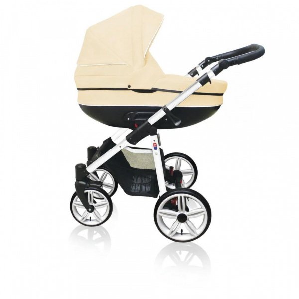 Детская коляска Noordline Siena Sport 2 в 1