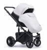 Детская коляска VERDI Delorean Active 3 в 1