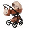 Детская коляска TAKO Corona Lite 2 в 1