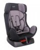 Детское автокресло Siger Диона серый