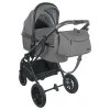Детская Коляска Indigo CARRY 3 в 1