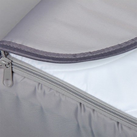 Люлька-переноска