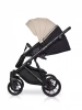 Детская коляска Riko Basic Delta Ecco 3 в 1
