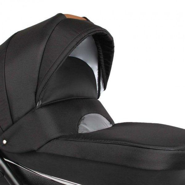 Детская коляска Bexa Ideal New 2021 2 в 1