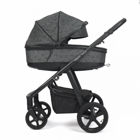 Детская коляска Espiro Next UP Limited Dragonfly 2 в 1