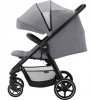 Прогулочная коляска Britax Roemer B-Agile R