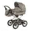 Детская коляска Reindeer Style Len 2 в 1