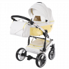 Детская коляска Junama Candy 2 в 1