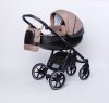 Детская коляска Peppy Zoom 2 в 1