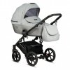 Детская коляска TUTIS Viva Luxury 3 в 1