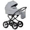 Детская коляска Indigo BARBARA ECO Classic 2 в 1