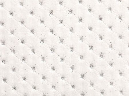 Детская коляска Reindeer Vintage LE 4 в 1