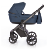 Детская коляска Roan Bloom 2 в 1