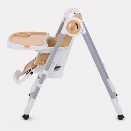СТУЛЬЧИК ДЛЯ КОРМЛЕНИЯ RANT VITA