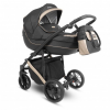 Детская коляска Camarelo ABIRO 2 в 1