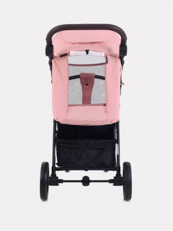 Прогулочная коляска Rant Beat