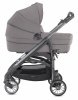 Детская коляска INGLESINA Trilogy System Quattro 4 в 1