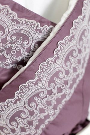 Одеяло-конверт на выписку Lappetti "Амальфи"