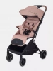 Коляска прогулочная  RANT  JOY