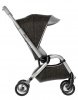 Прогулочная Коляска Mima Zigi