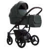 Детская коляска Bebetto LUCA PRO 2 в 1